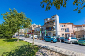 Apartment in Crikvenica 5600